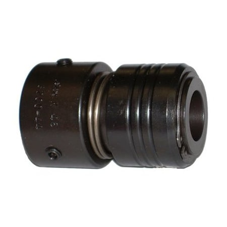 Ajax Tool Works RETAINER QUICK CHANGE .498 AJA3200-3